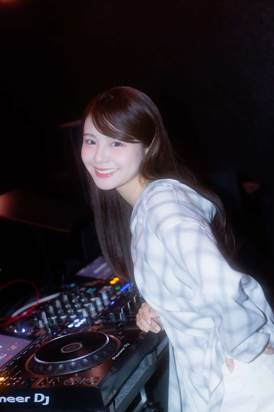250926_NEXTUP01_01-1.jpg